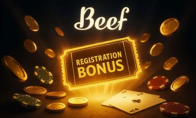 Bonus 1