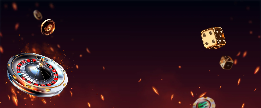 Bonus 2