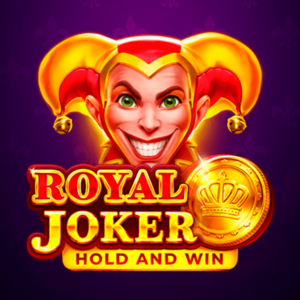 Second Deposit Bonus
